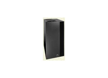 kit sono l acoustic