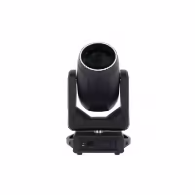 Algam Lighting MB200