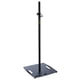 stand monotube