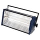 stroboscope adj 1500 w